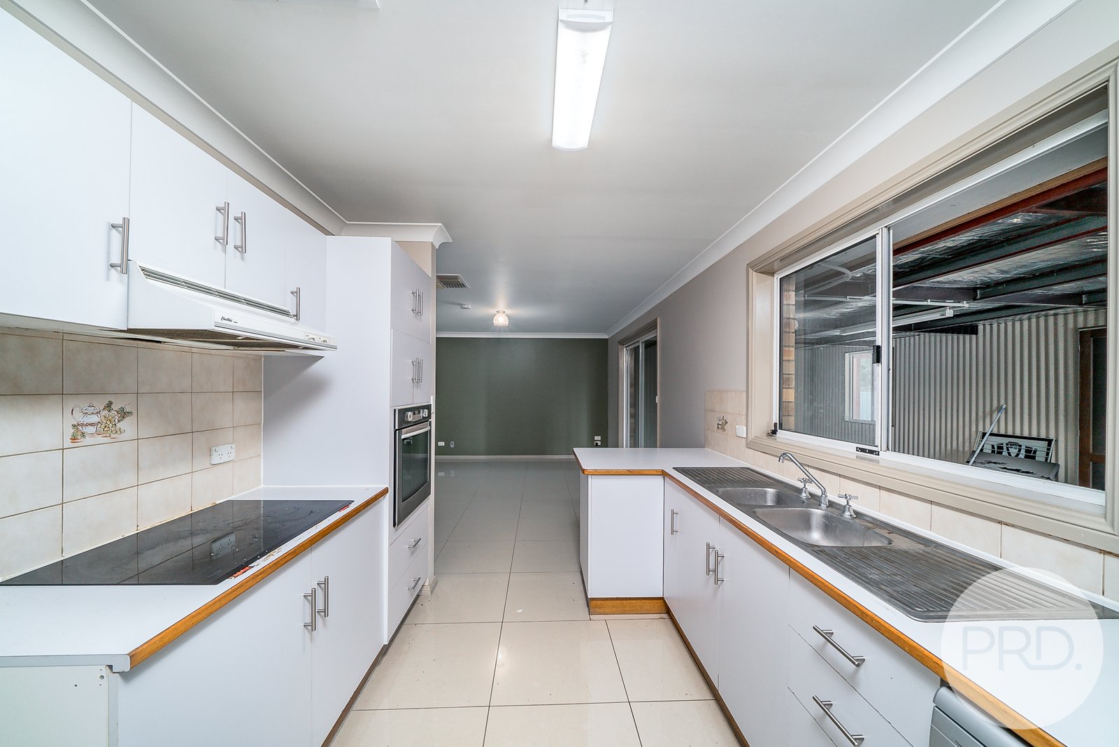 21 Eldershaw  FOREST HILL 4