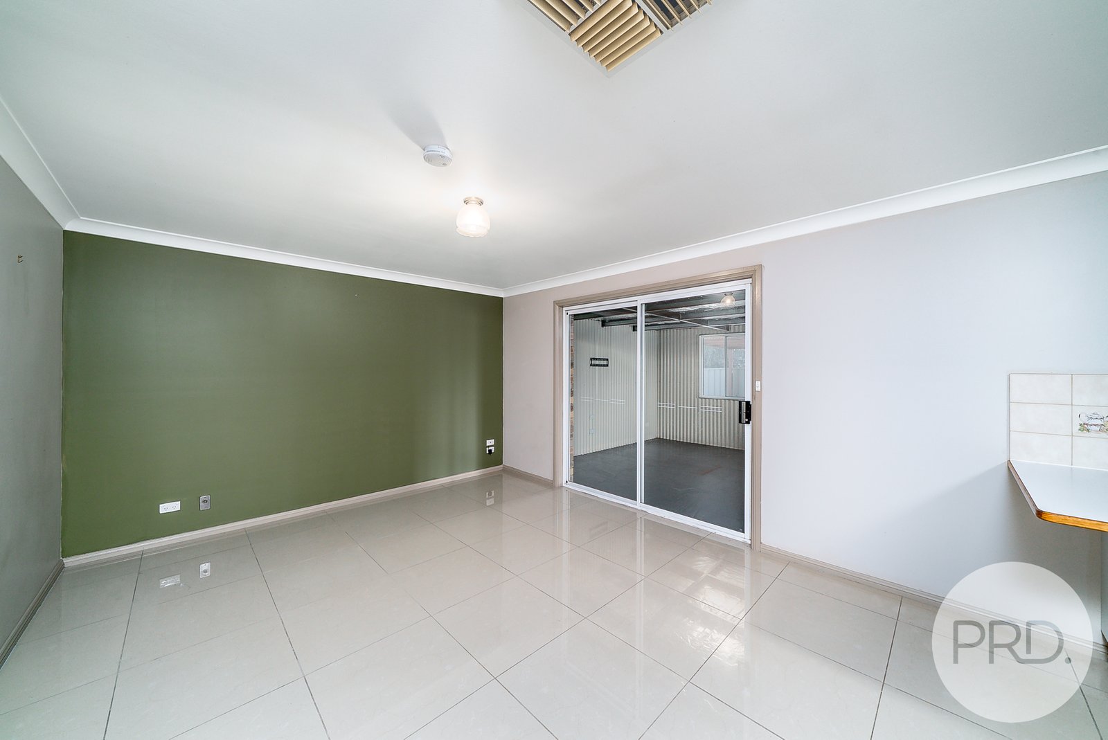 21 Eldershaw  FOREST HILL 5