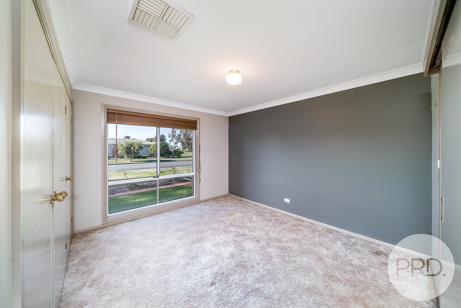 21 Eldershaw  FOREST HILL 6