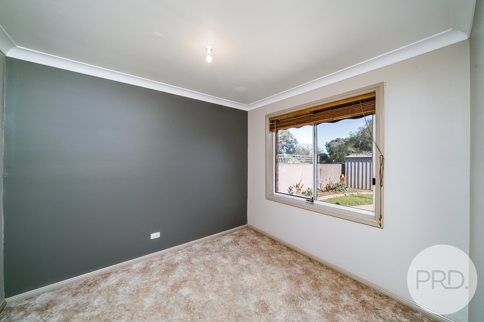 21 Eldershaw  FOREST HILL 7