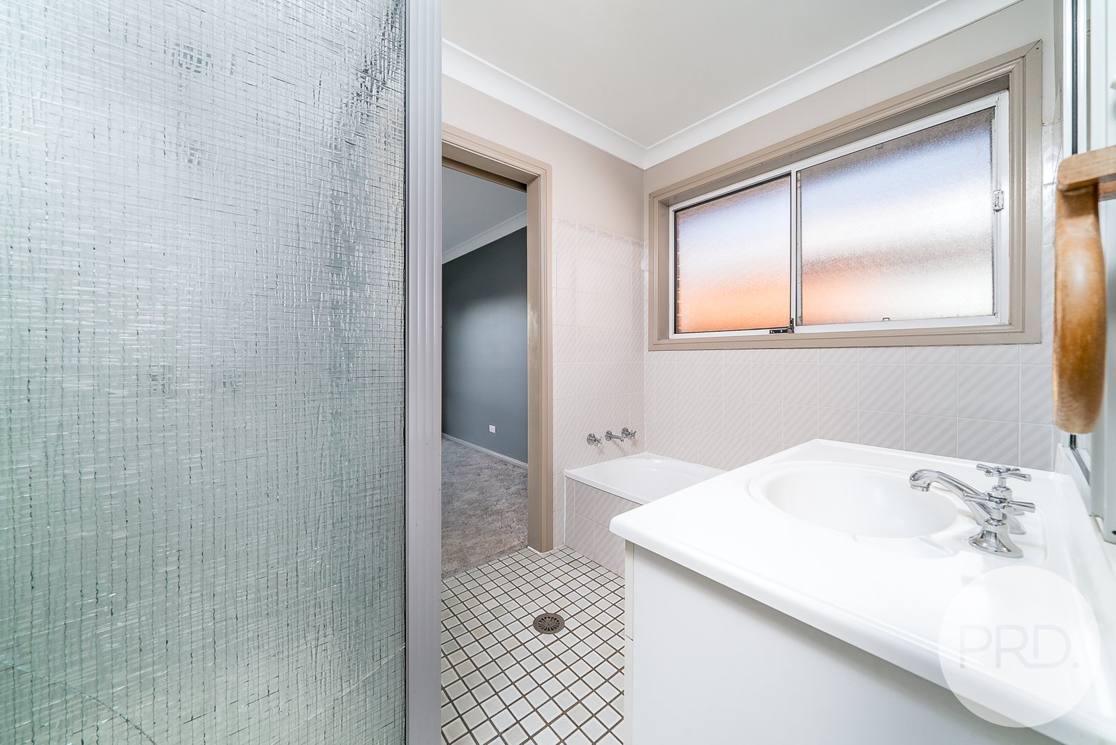 21 Eldershaw  FOREST HILL 8