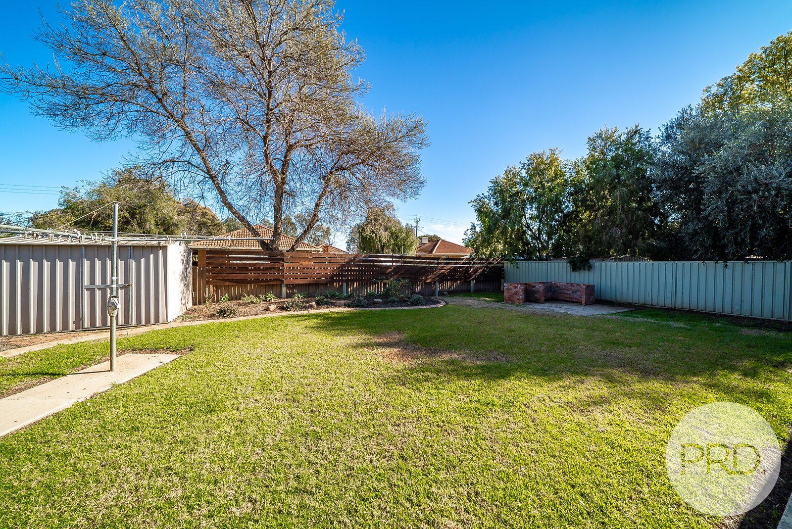 21 Eldershaw  FOREST HILL 9