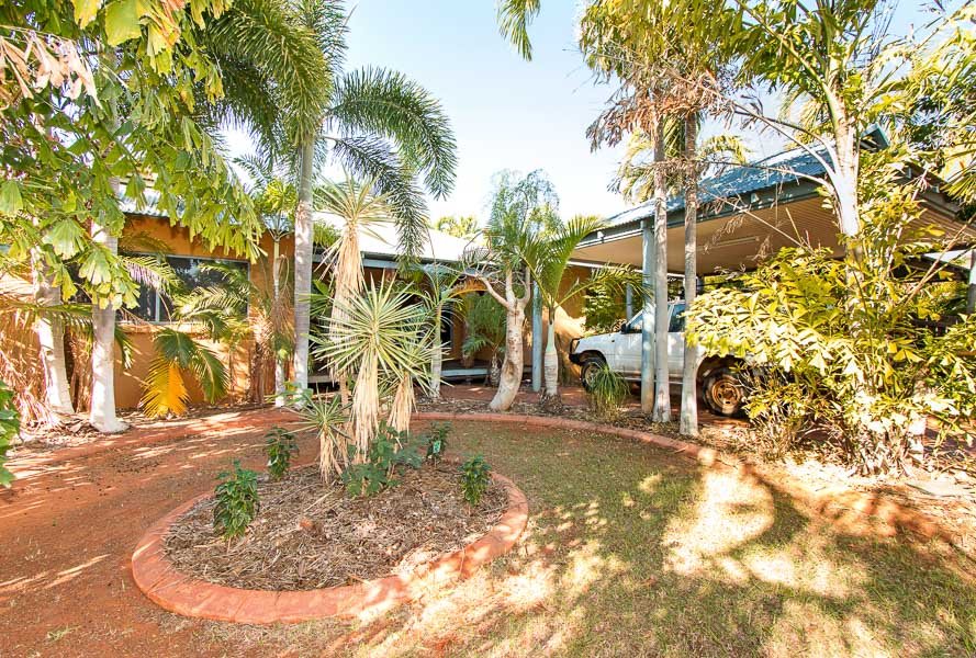 21 Eleanor Loop CABLE BEACH 1
