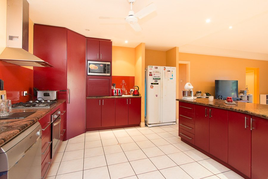 21 Eleanor Loop CABLE BEACH 3