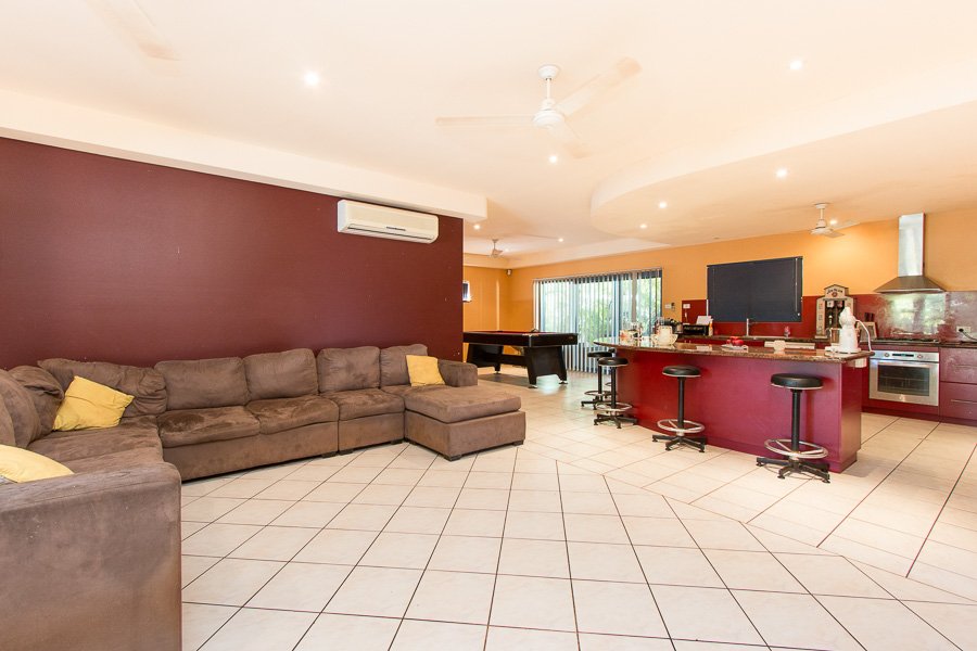 21 Eleanor Loop CABLE BEACH 4