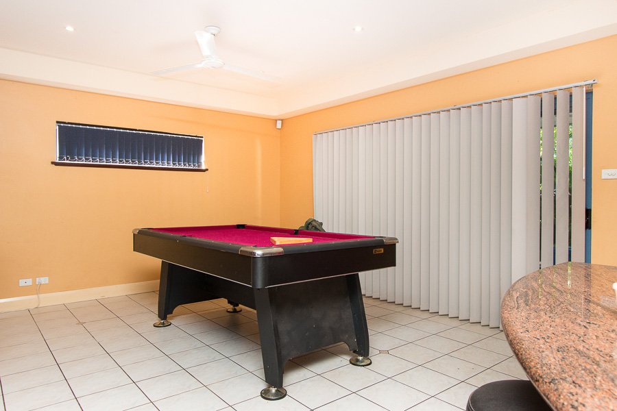 21 Eleanor Loop CABLE BEACH 8