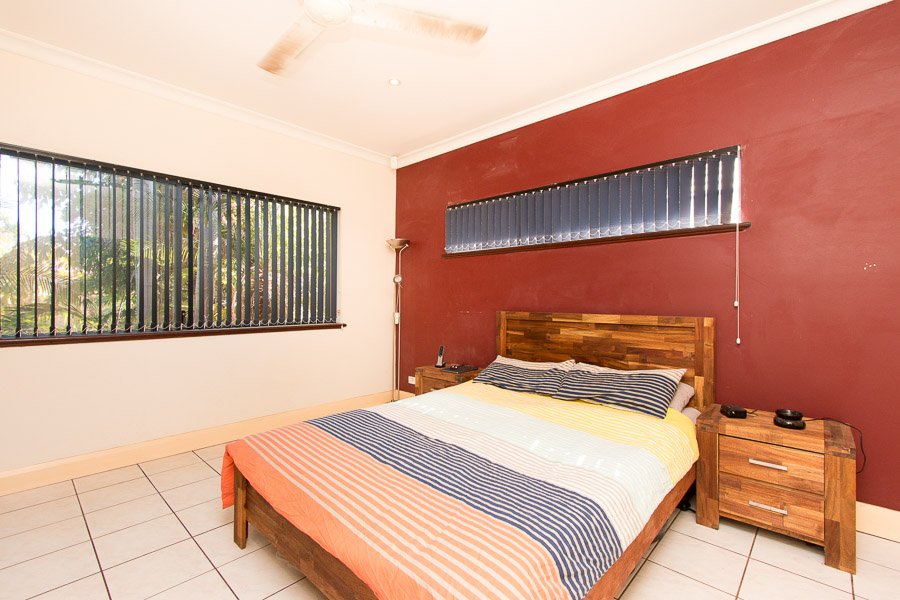 21 Eleanor Loop CABLE BEACH 9