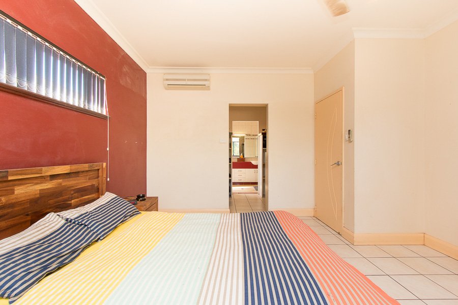 21 Eleanor Loop CABLE BEACH 10