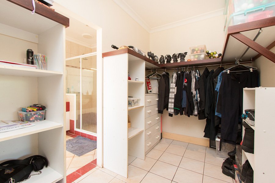 21 Eleanor Loop CABLE BEACH 11