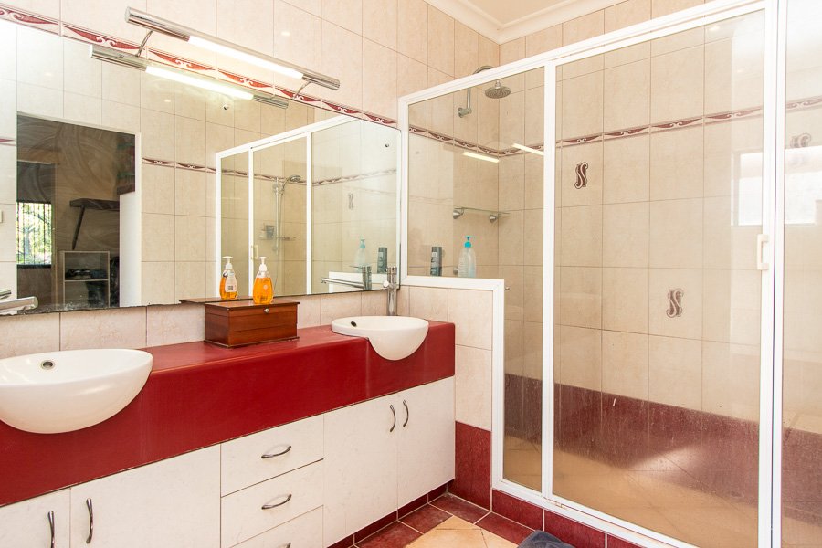 21 Eleanor Loop CABLE BEACH 12