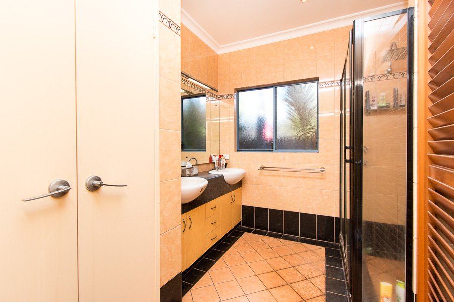 21 Eleanor Loop CABLE BEACH 13