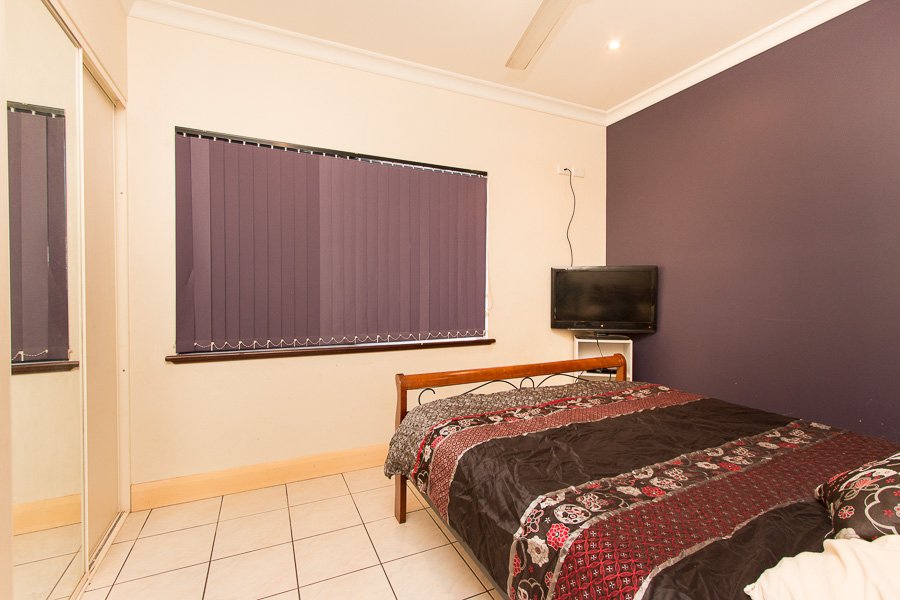 21 Eleanor Loop CABLE BEACH 14