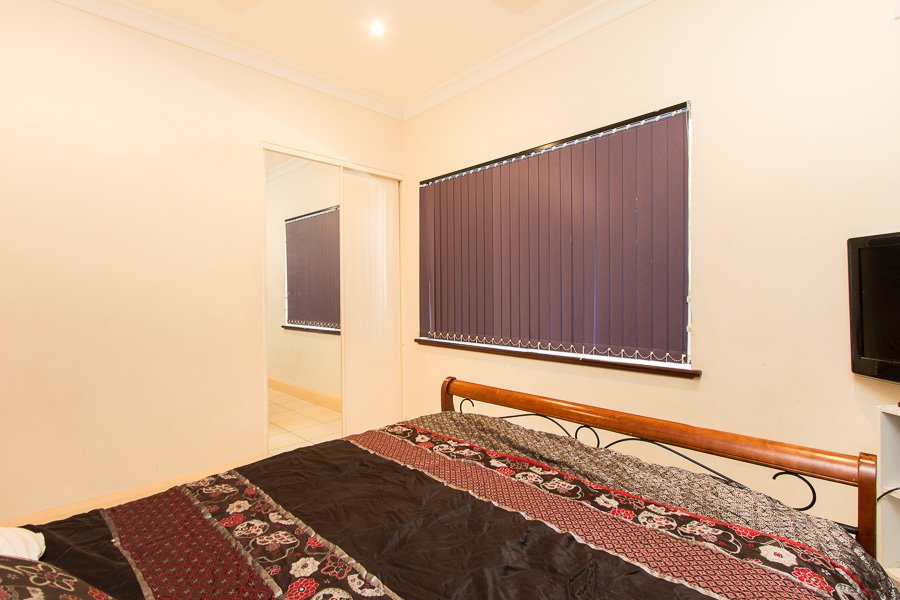 21 Eleanor Loop CABLE BEACH 15