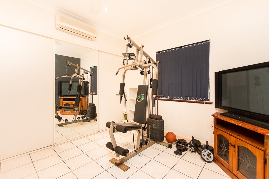 21 Eleanor Loop CABLE BEACH 16