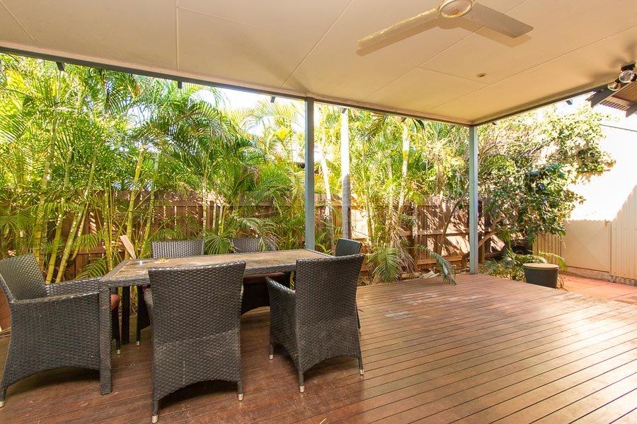 21 Eleanor Loop CABLE BEACH 17