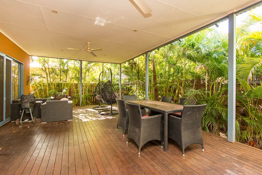 21 Eleanor Loop CABLE BEACH 18