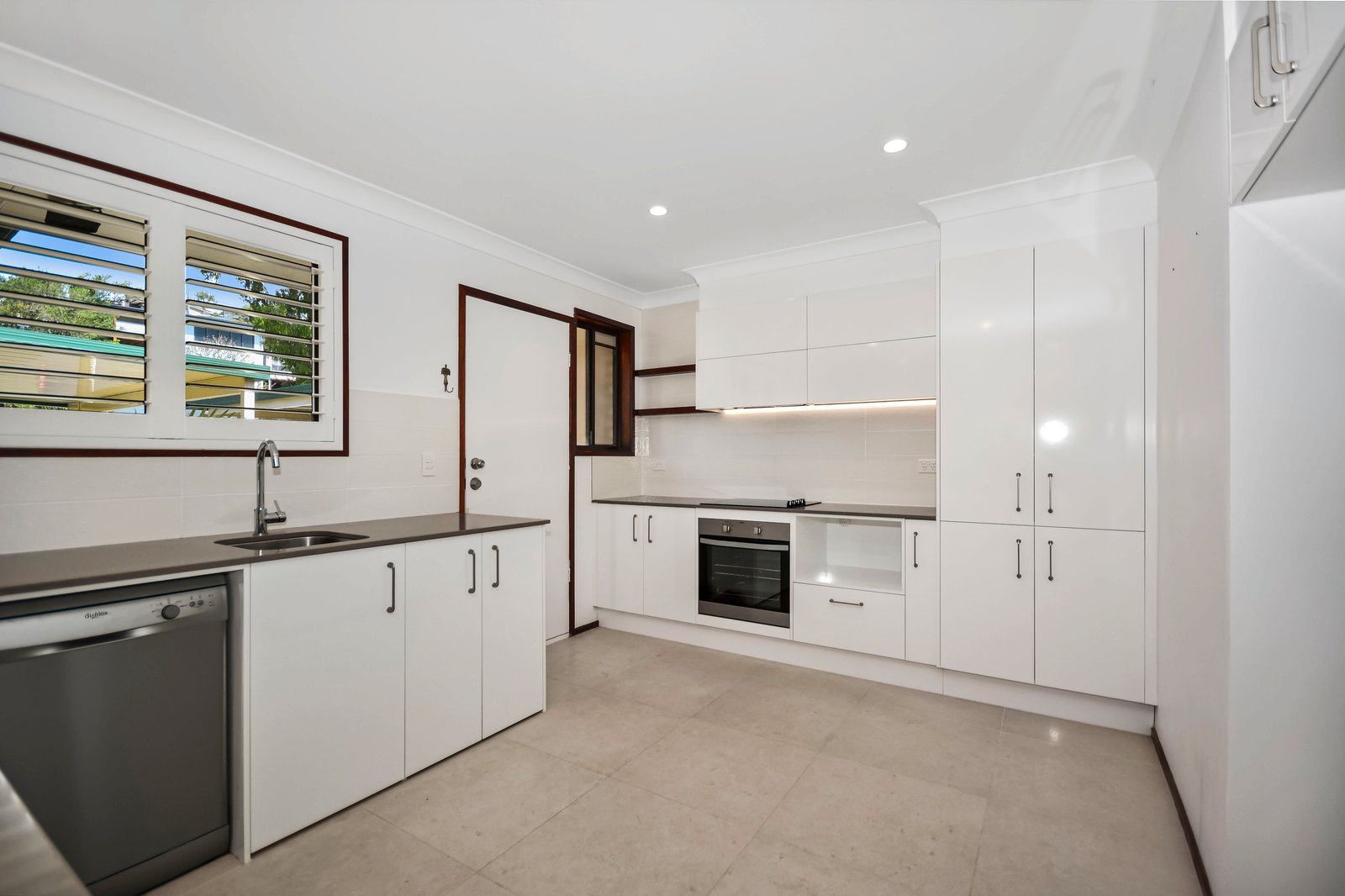 2/1 Elizabeth Street FINGAL HEAD 5