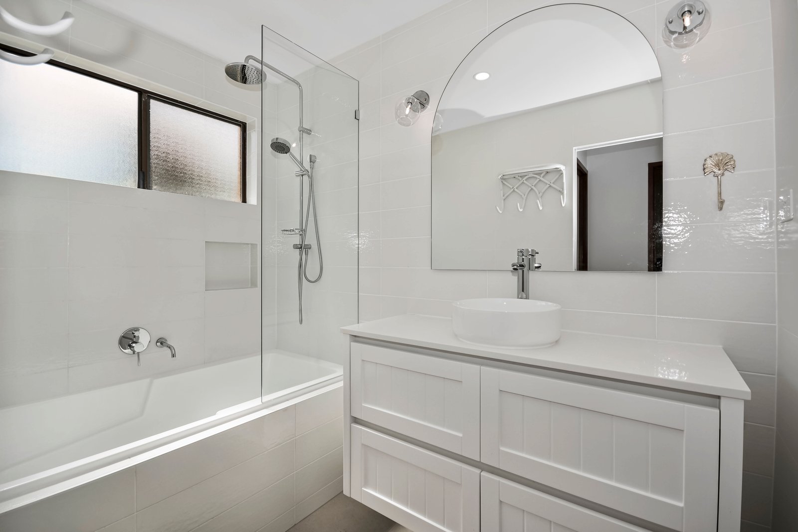 2/1 Elizabeth Street FINGAL HEAD 6