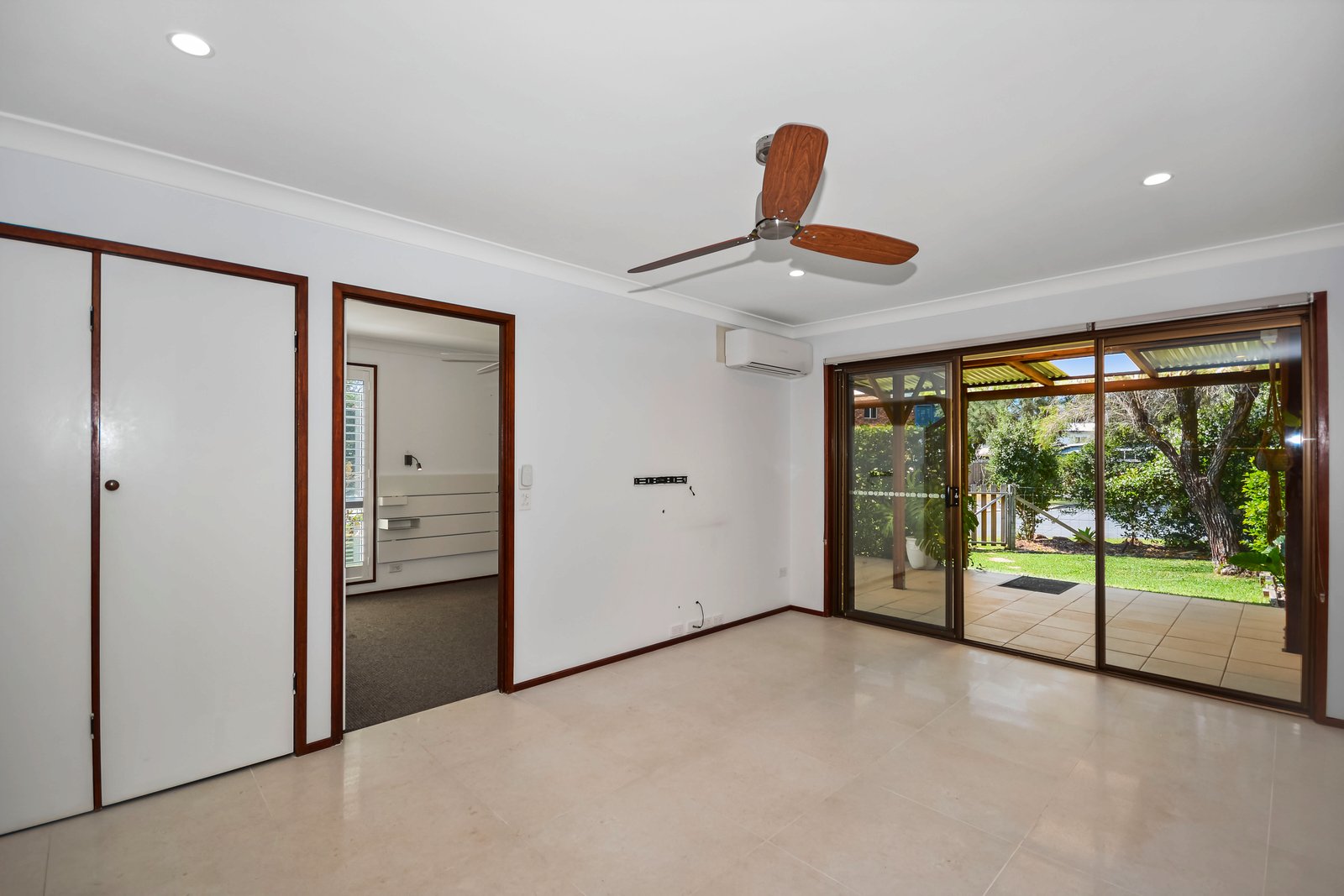 2/1 Elizabeth Street FINGAL HEAD 7