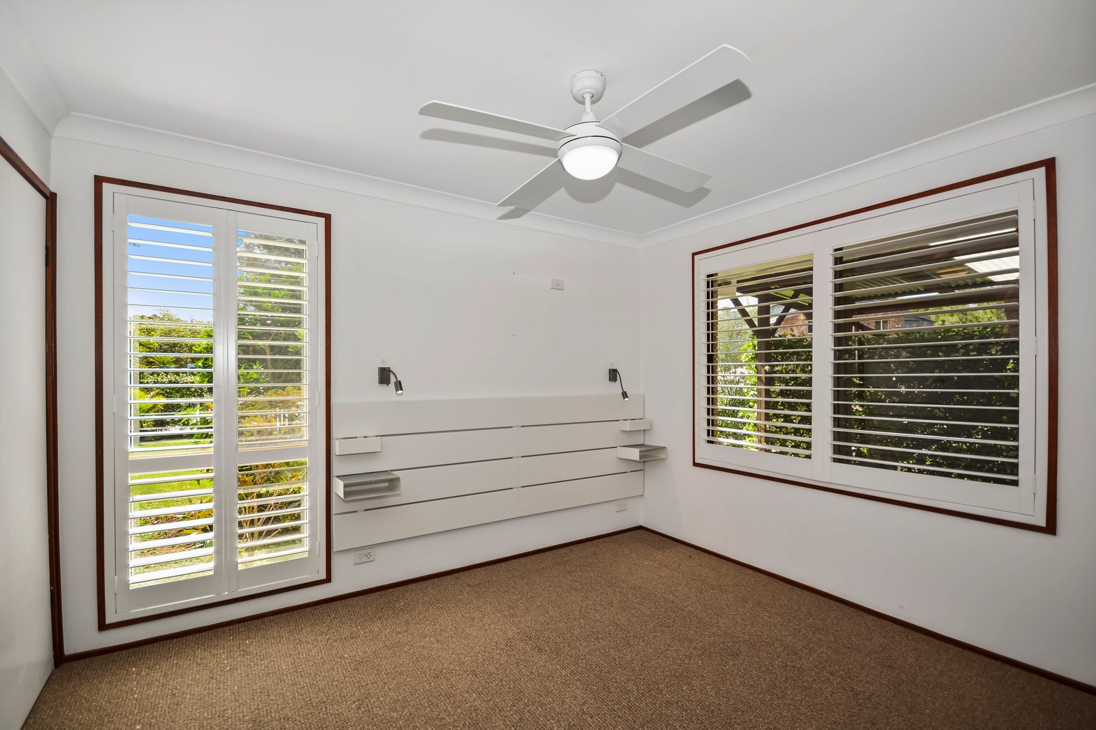 2/1 Elizabeth Street FINGAL HEAD 8