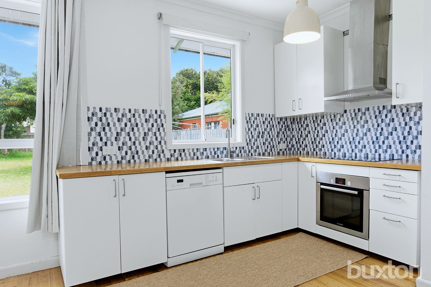 Gallery: 21 Ellen Street