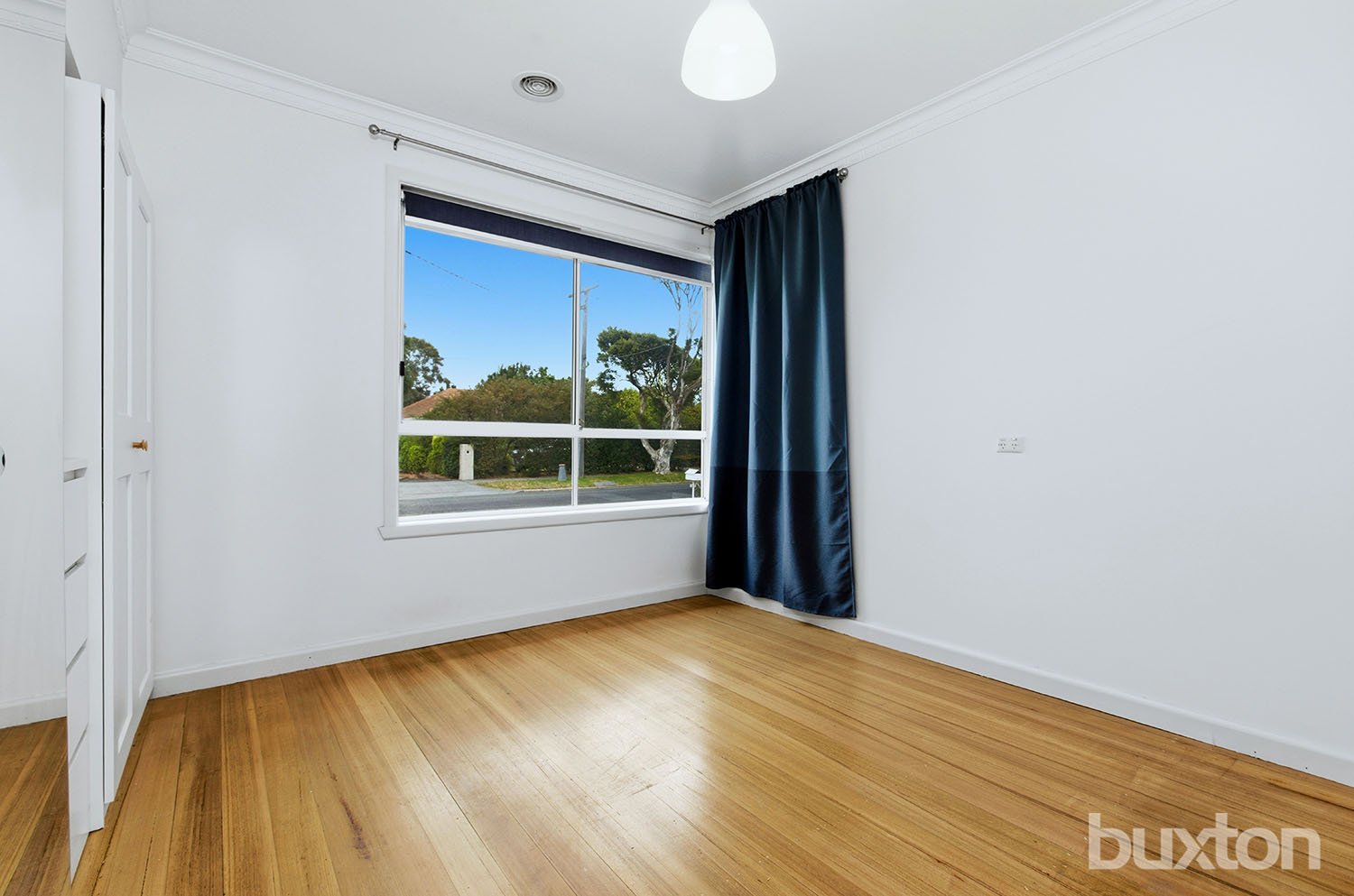Gallery: 21 Ellen Street