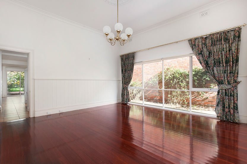 Gallery: 21 Elm Grove