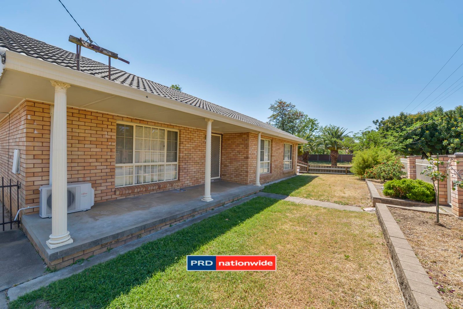 21 Elm Street TAMWORTH 7