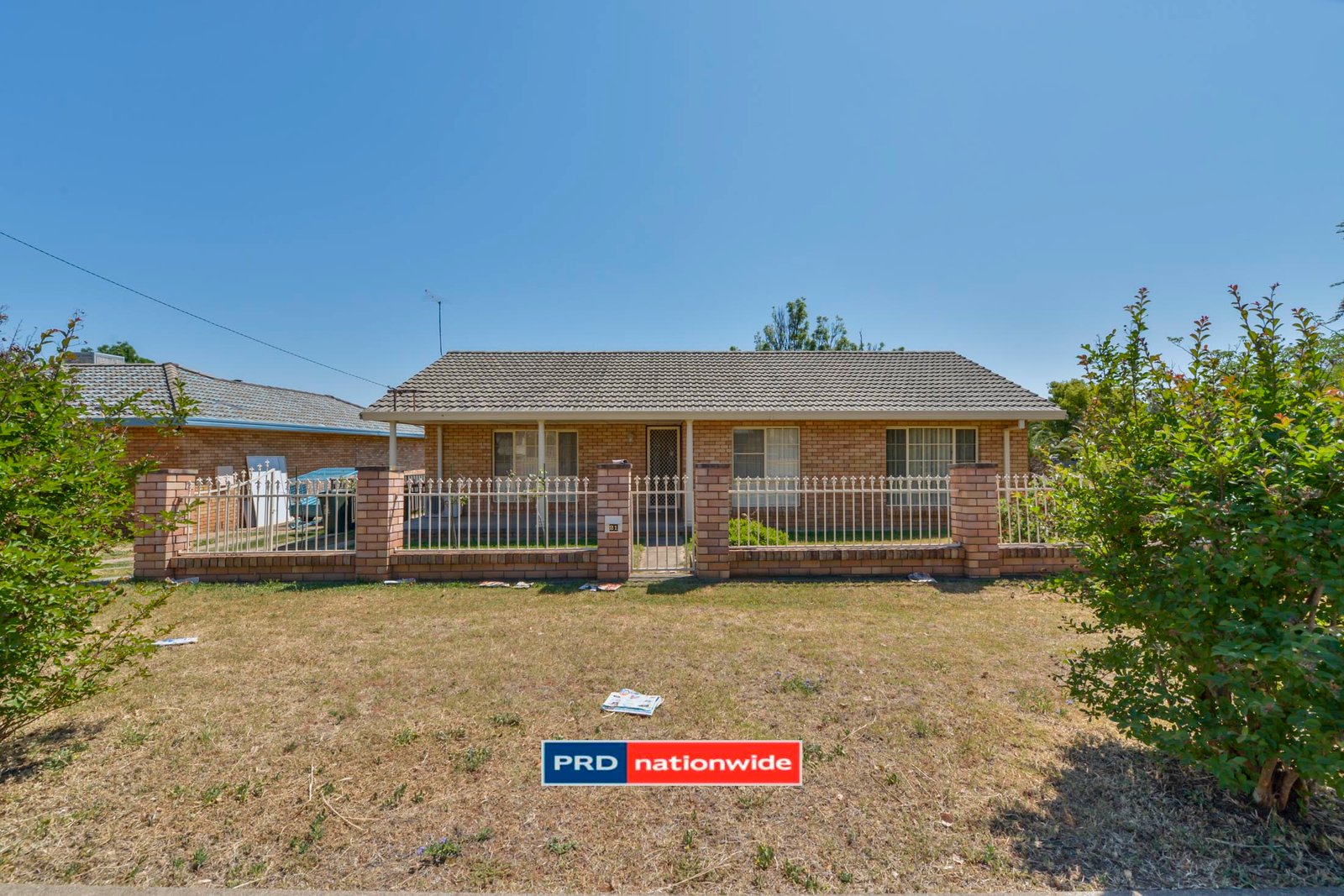 21 Elm Street TAMWORTH 11