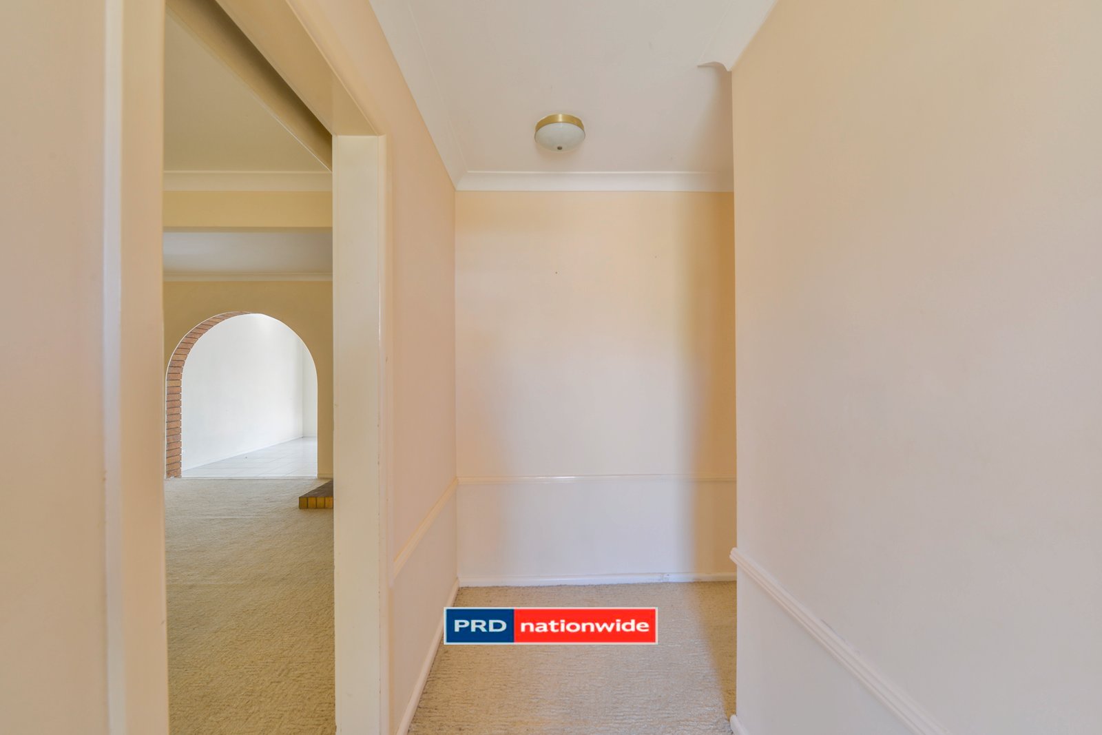 21 Elm Street TAMWORTH 12