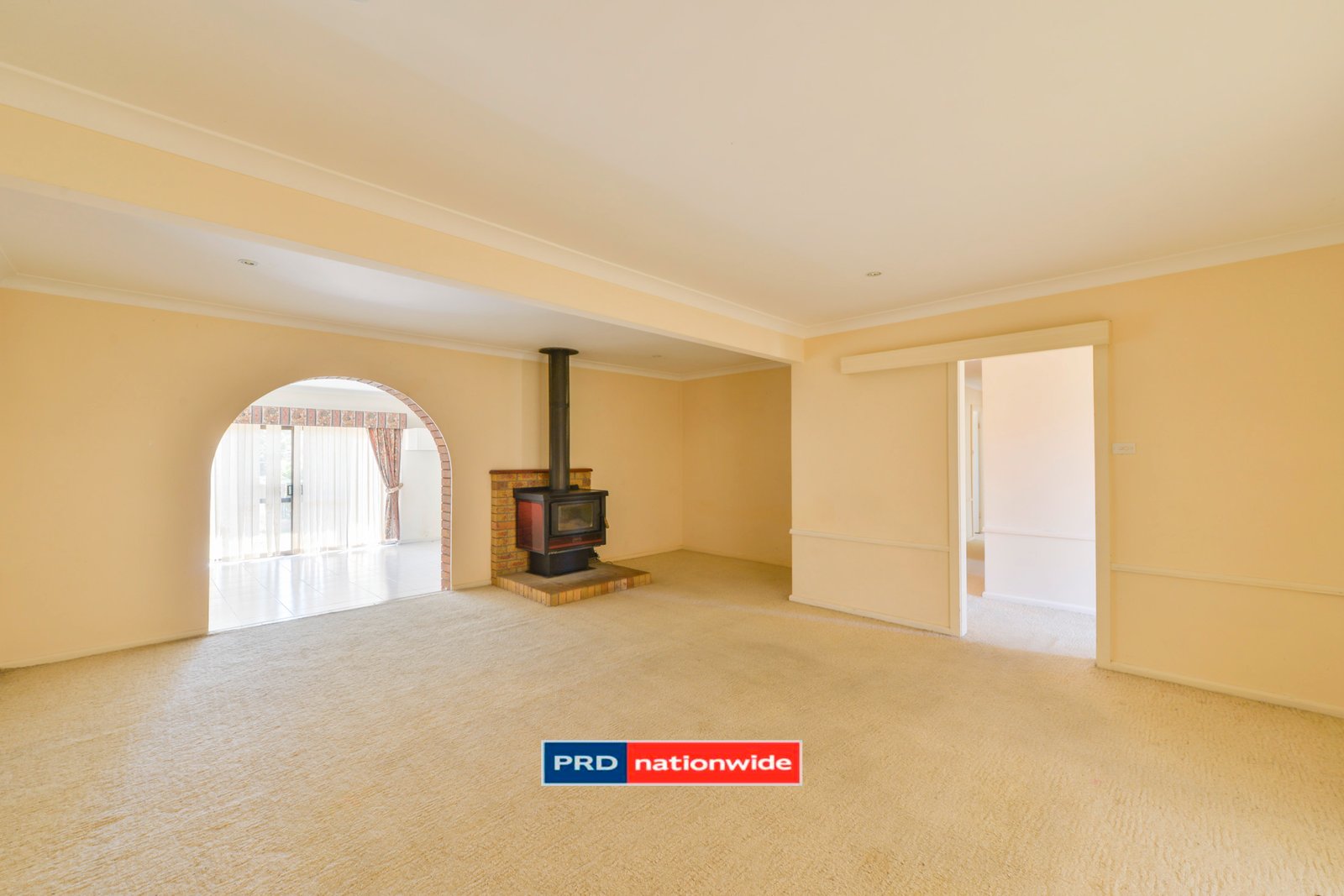 21 Elm Street TAMWORTH 13