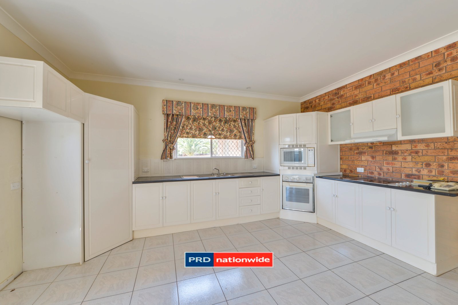 21 Elm Street TAMWORTH 14