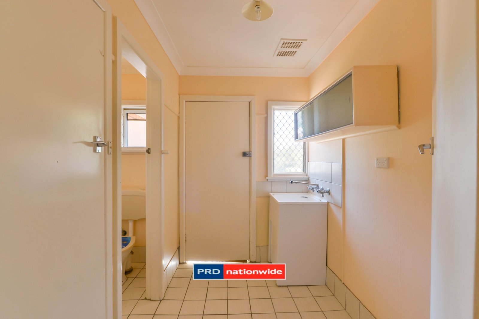 21 Elm Street TAMWORTH 15