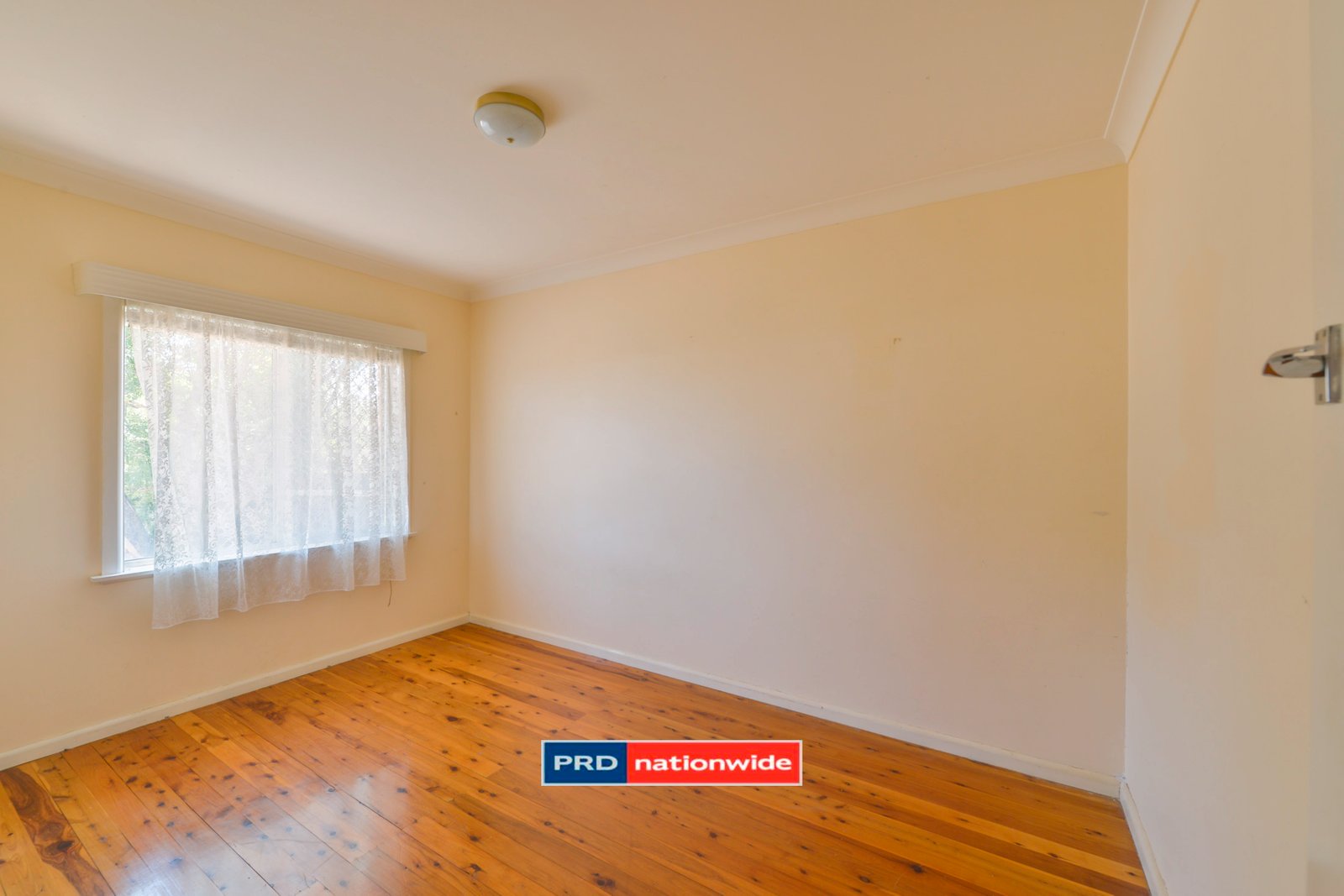 21 Elm Street TAMWORTH 17