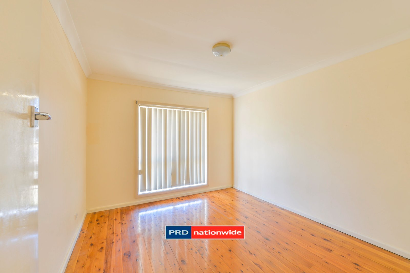 21 Elm Street TAMWORTH 18