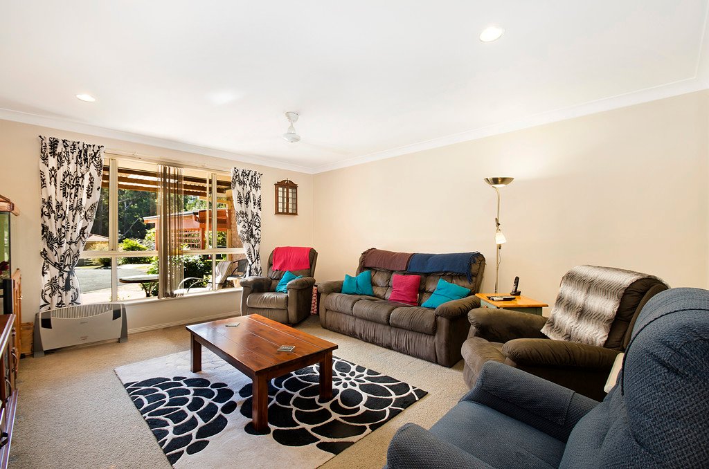 21 Elouera Place WEST HAVEN 5