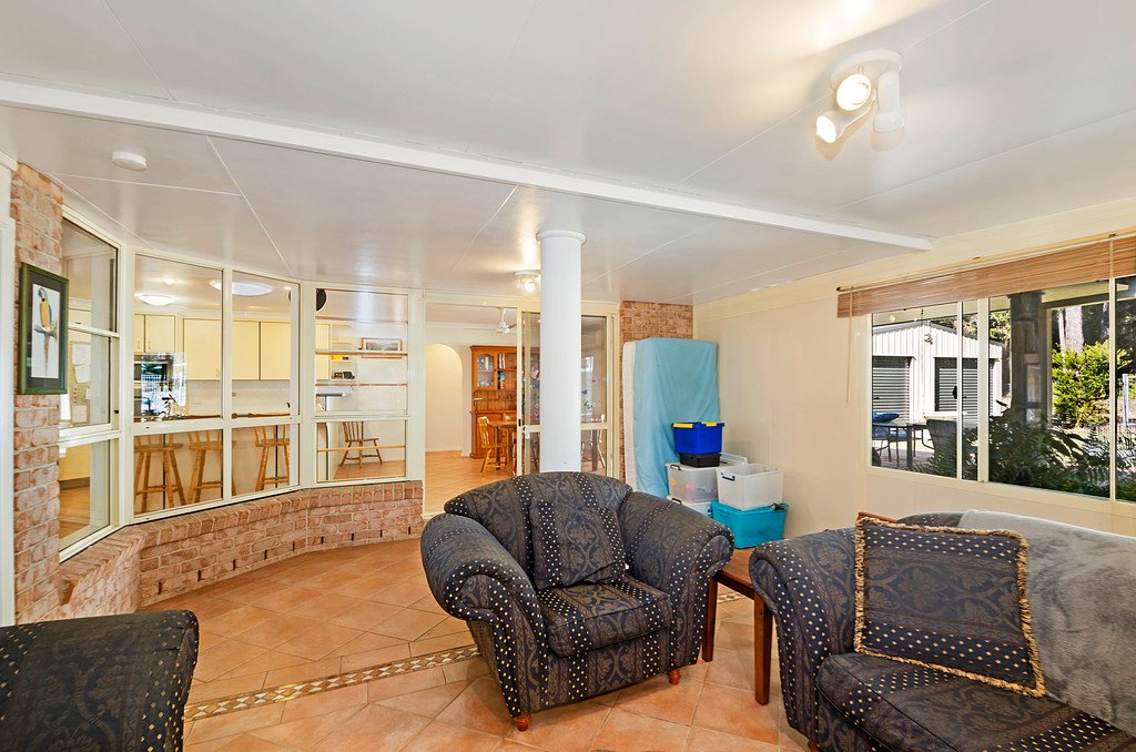 21 Elouera Place WEST HAVEN 7