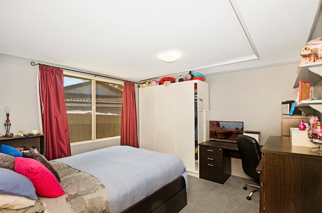 21 Elouera Place WEST HAVEN 9