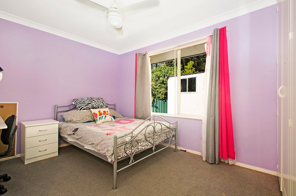 21 Elouera Place WEST HAVEN 10
