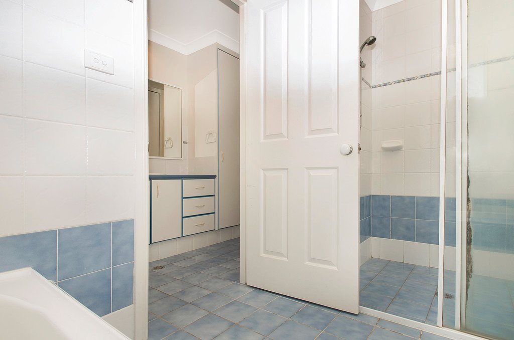 21 Elouera Place WEST HAVEN 11