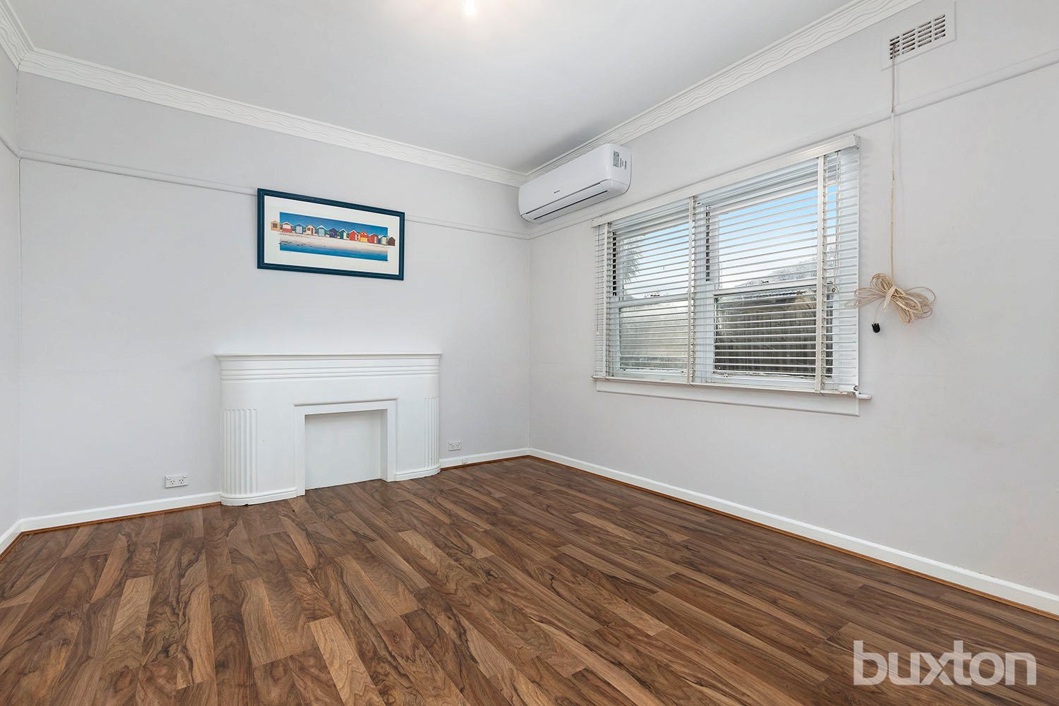 Gallery: 21 Elsie Grove