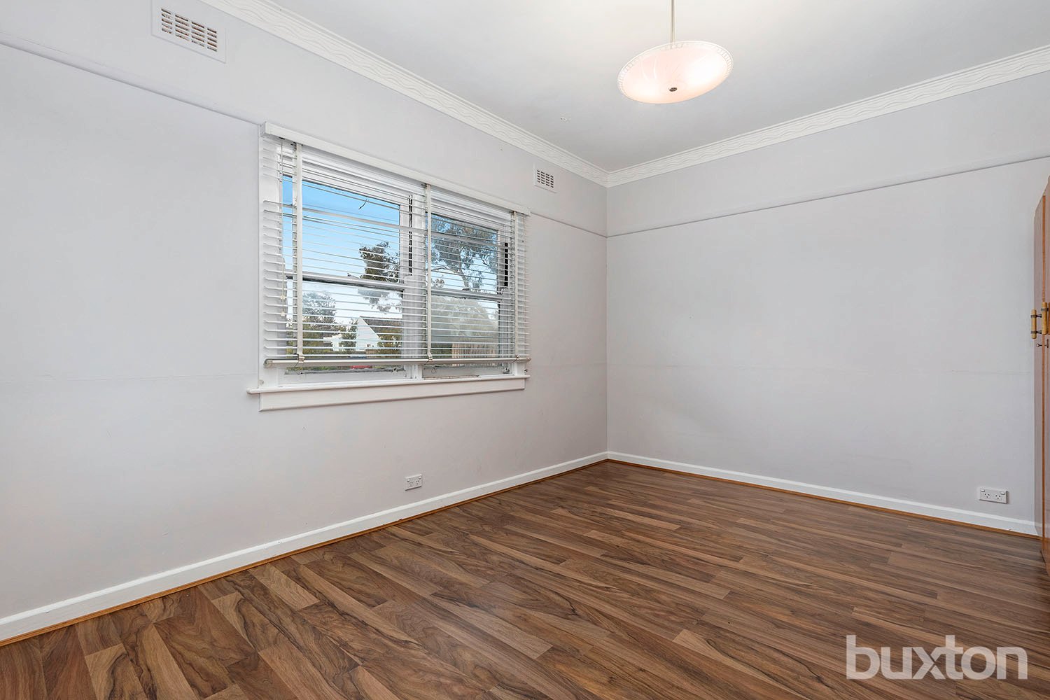Gallery: 21 Elsie Grove