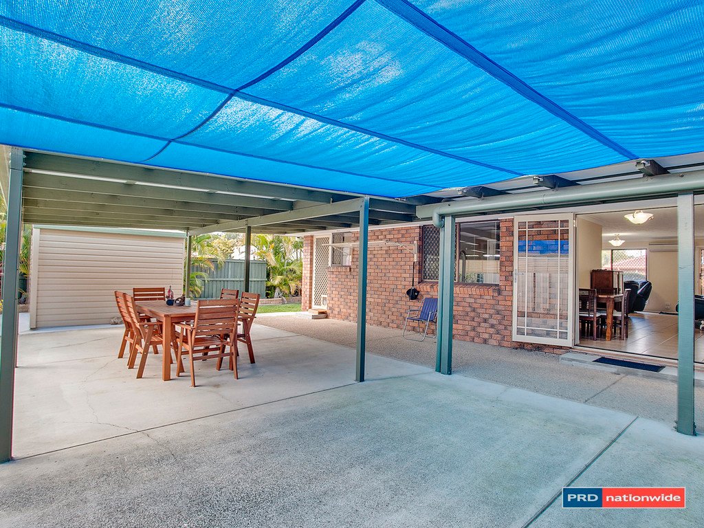 2/1 Elwood Court BURLEIGH WATERS 7