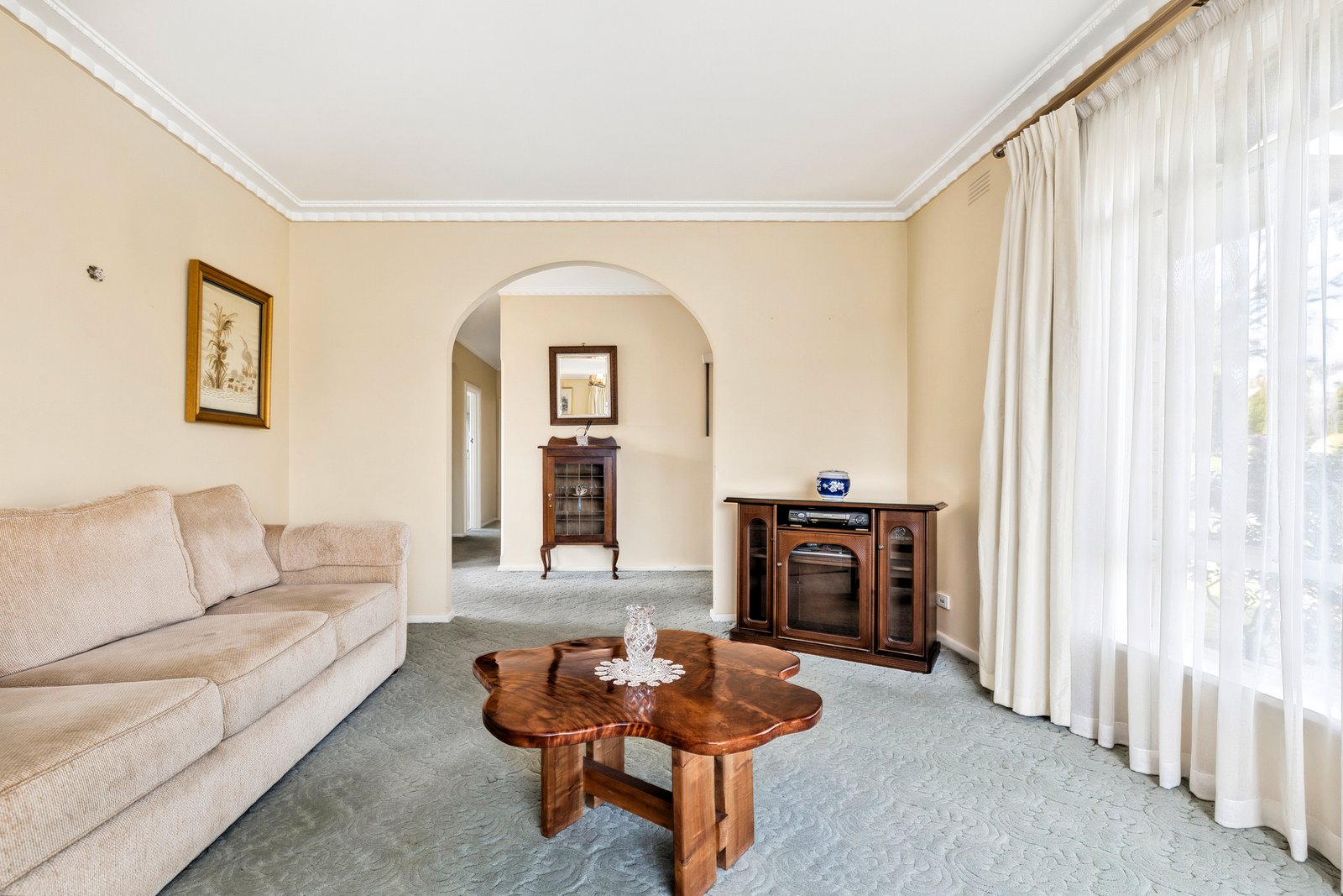 Gallery: 21 Emerald Street