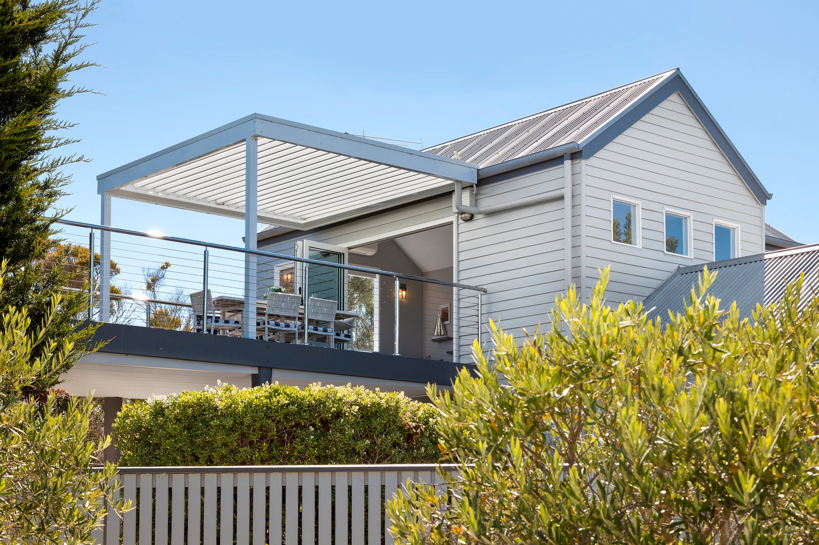 Real Estate and Property in 21 Emily Street, Point Lonsdale, VIC