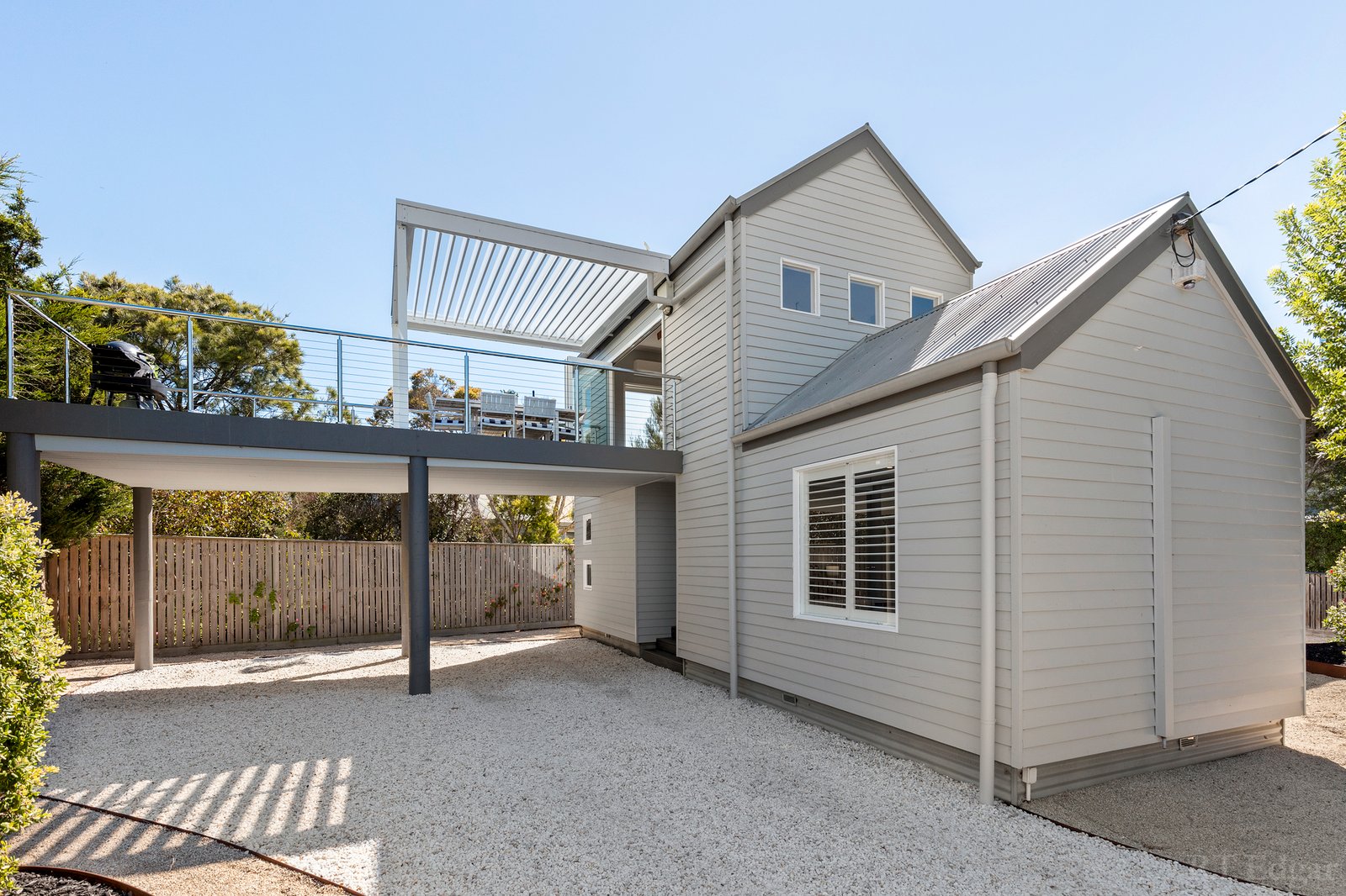 Property Video Thumbnail