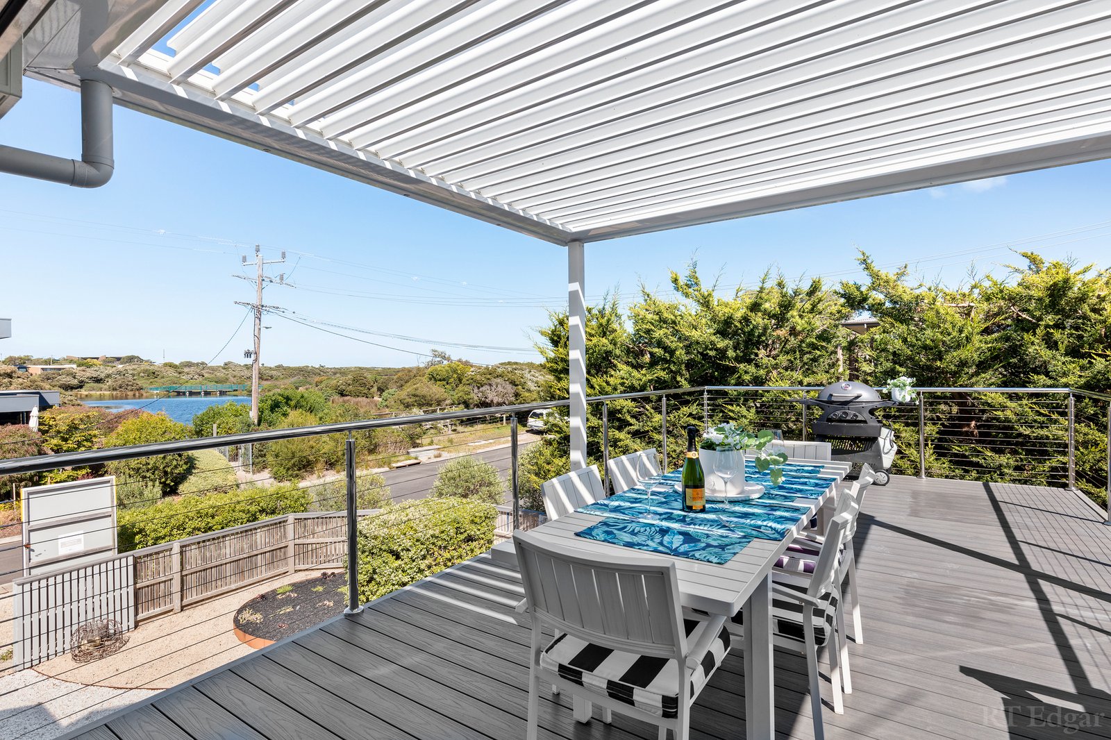 Real Estate and Property in 21 Emily Street, Point Lonsdale, VIC
