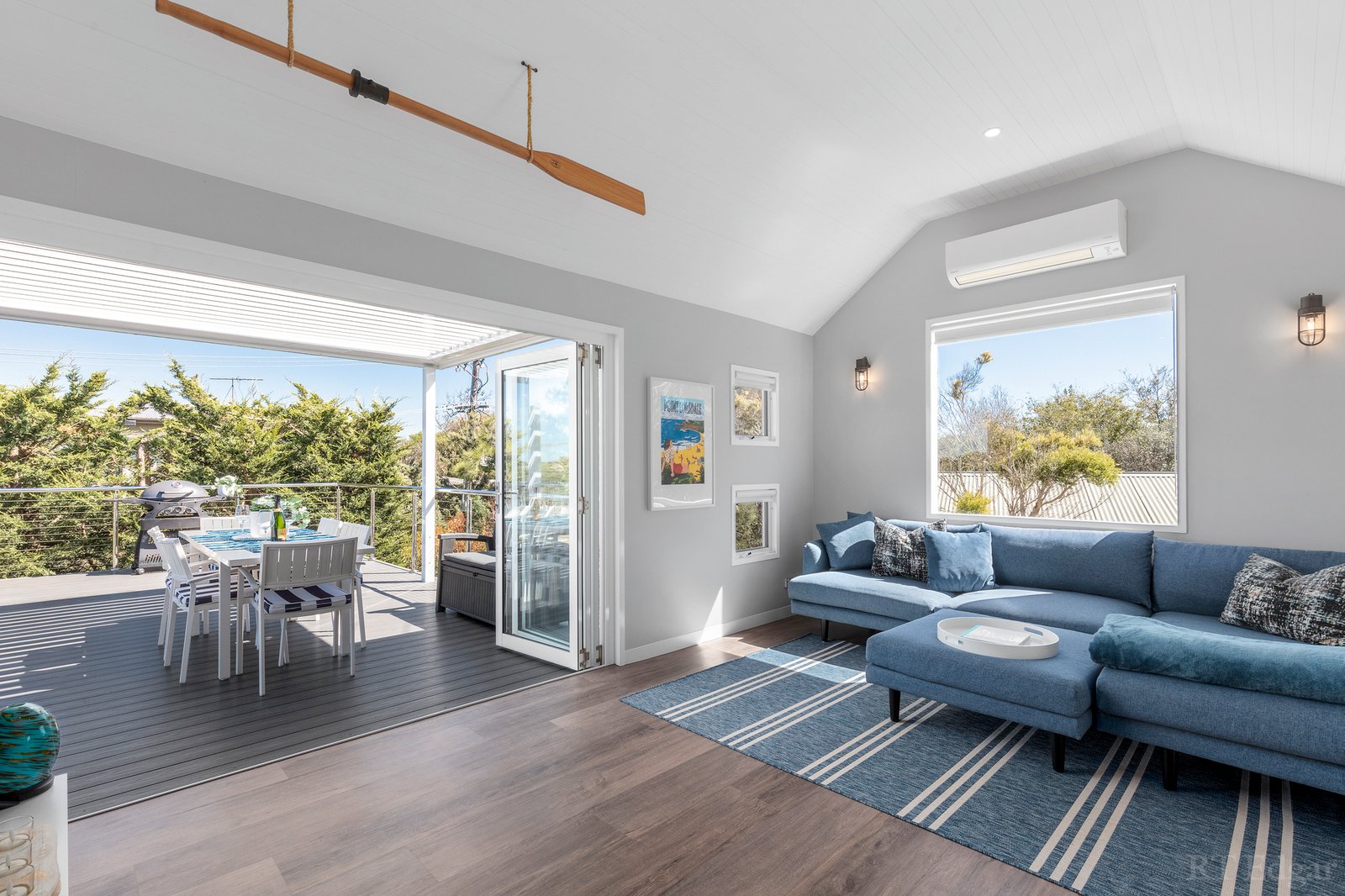 Real Estate and Property in 21 Emily Street, Point Lonsdale, VIC