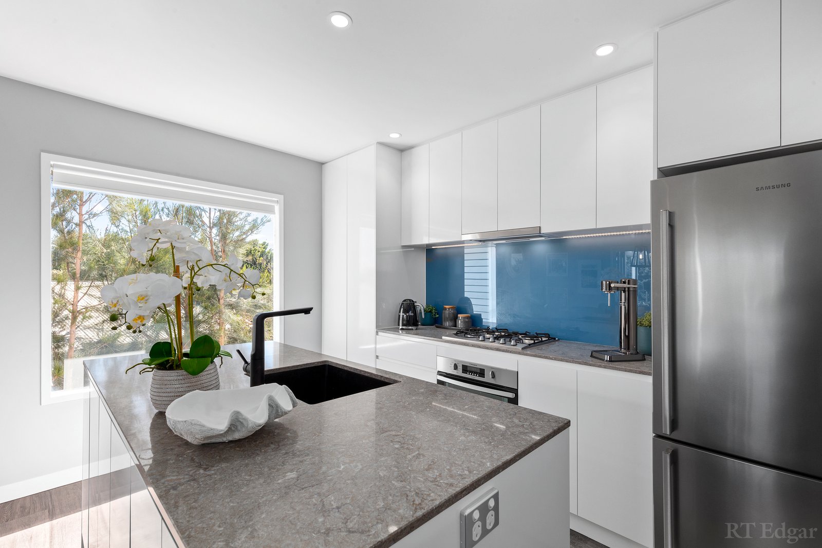 Real Estate and Property in 21 Emily Street, Point Lonsdale, VIC