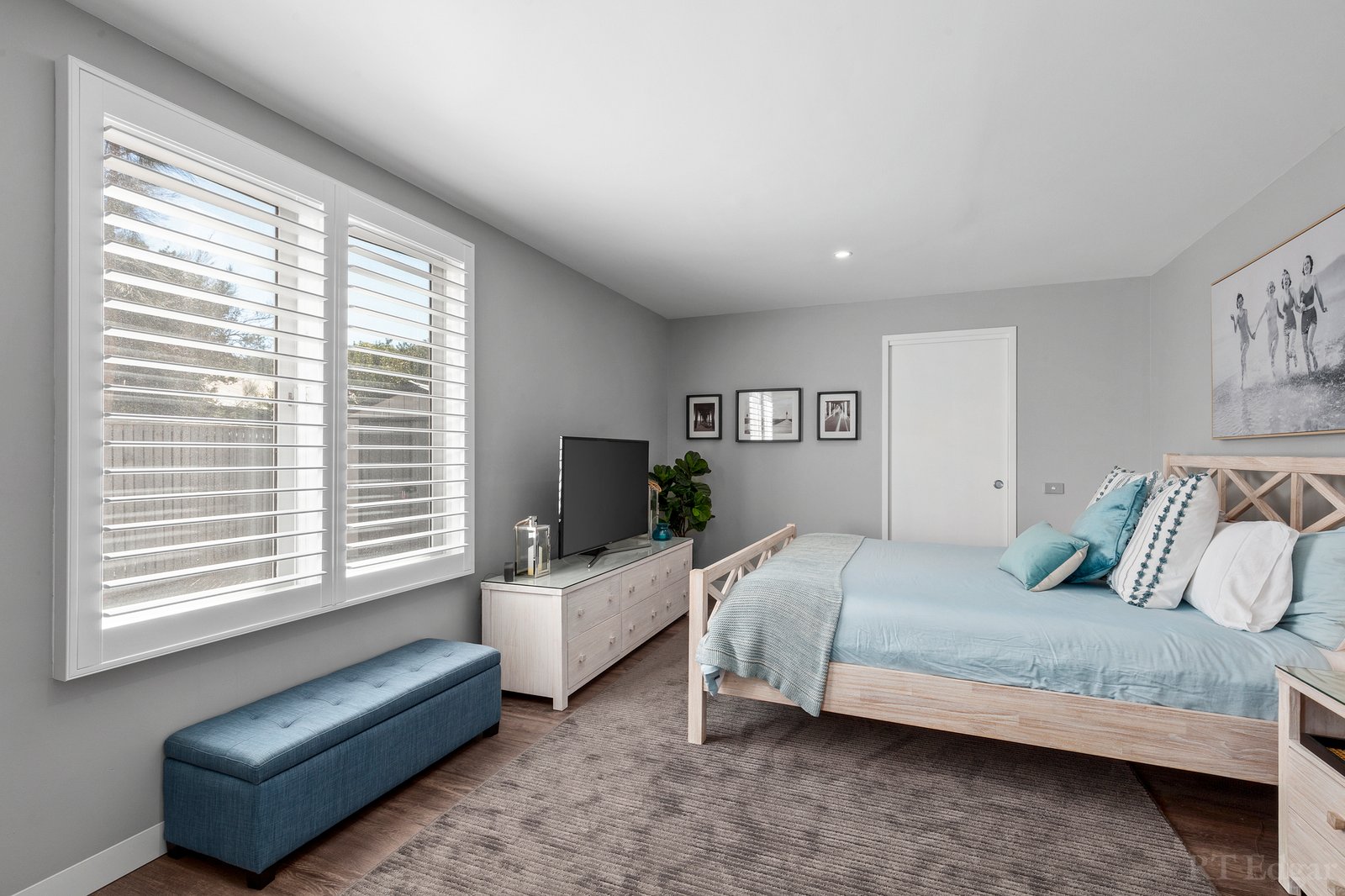 Real Estate and Property in 21 Emily Street, Point Lonsdale, VIC